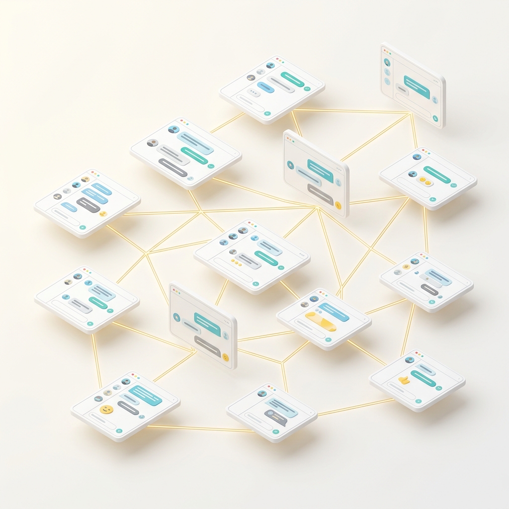 Network